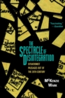 Spectacle of Disintegration - eBook