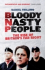 Bloody Nasty People - eBook