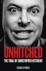 Unhitched - eBook