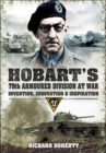 Hobart's 79th Armoured Division at War : Invention, Innovation & Inspiration - eBook