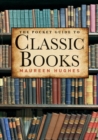 The Pocket Guide to Classic Books - eBook