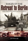 Retreat to Berlin - eBook