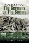 The Germans on the Somme - eBook