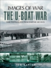 The U-Boat War - eBook