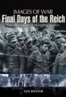 Final Days of the Reich - eBook
