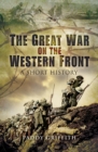 The Great War on the Western Front : A Short History - eBook