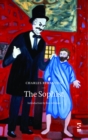 The Sophist - eBook
