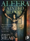 Aleera: Tainted Blood - eBook