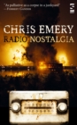 Radio Nostalgia - eBook