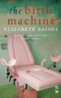 The Birth Machine - eBook