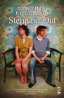 Stepping Out - eBook