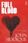 Full Blood - eBook