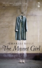 The Manet Girl - eBook
