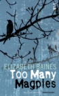 Too Many Magpies - eBook