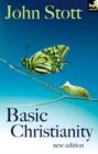 Basic Christianity - eBook