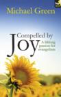Compelled by Joy - eBook