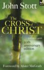 The Cross of Christ - eBook