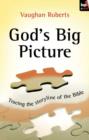 God's Big Picture - eBook