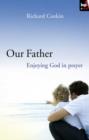 Our Father - eBook