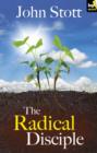 The Radical Disciple - eBook