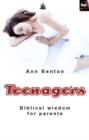 Teenagers - eBook