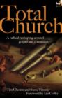 Total Church - eBook