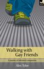 Walking with Gay Friends - eBook