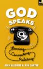God Speaks - eBook