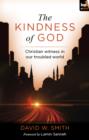 The Kindness of God - eBook