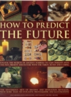 How to Predict the Future - Book
