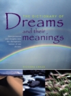Dictionary of Dreams and Their Meanings - Book