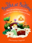 Buddha at Bedtime : Tales of Love and Wisdom - Book