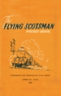 The Flying Scotsman Pocket-Book - eBook