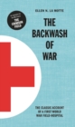 The Backwash of War - eBook