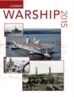 Warship 2015 - eBook