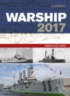 Warship 2017 - eBook