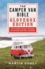 The Camper Van Bible: The Glovebox Edition - Book