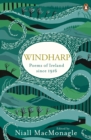 Windharp : Poems of Ireland since 1916 - eBook