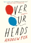 Over Our Heads - eBook