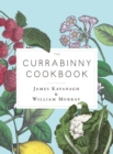 The Currabinny Cookbook - Book