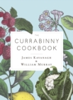 The Currabinny Cookbook - eBook
