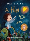 A Hug For You : No 1 Bestseller and Children s Irish Book Award winner! - eBook