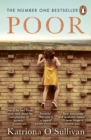 Poor : Grit, courage, and the life-changing value of self-belief - eBook