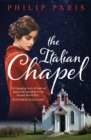 The Italian Chapel - eBook