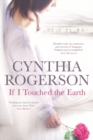 If I Touched the Earth - eBook
