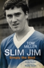 Slim Jim : Simply the Best - eBook
