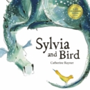 Sylvia and Bird - Book