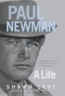 Paul Newman : A Life - eBook
