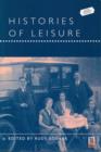 Histories of Leisure - eBook