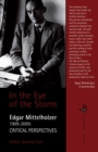 In the Eye of the Storm : Edgar Mittelholzer: Critical Perspectives - Book